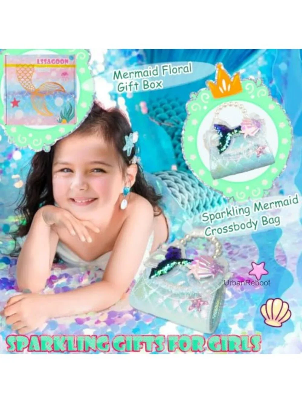 N/A adorable unicorn
